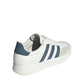 Adidas Barreda M JR1318 shoes Footwear/Lifestyle Adidas