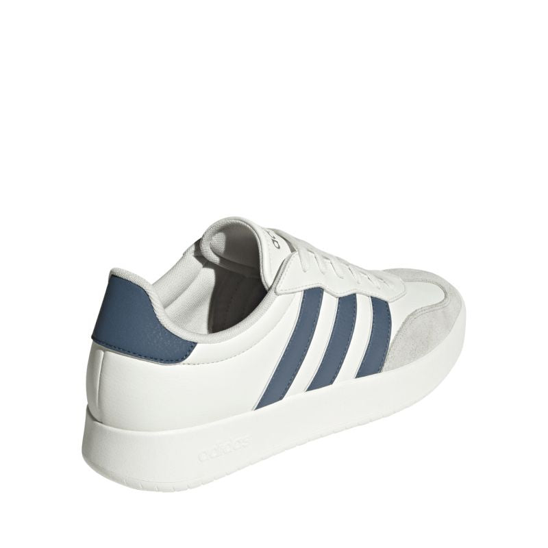 Adidas Barreda M JR1318 shoes Footwear/Lifestyle Adidas