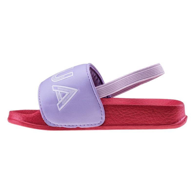 AquaWave Nefis Jr 92800509320 Sandals AquaWave
