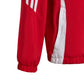 Adidas Tiro 24 Jr IM8800 jacket Clothing/Football Adidas