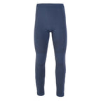 Thermoactive leggings Elbrus Acti Bottom M 92800565087 Clothing/Outdoor/Elbrus Your Sports Performance