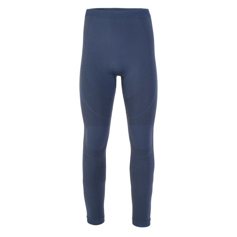 Thermoactive leggings Elbrus Acti Bottom M 92800565087 Clothing/Outdoor/Elbrus Your Sports Performance