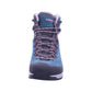 Lowa Explorer II GTX Mid Ws Women's Hiking Shoes Turquoise (220764 7413) In preparation Your Sports Performance