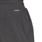 Adidas Aeroready Motion Sport Pants M HC0648 Clothing/Training Adidas