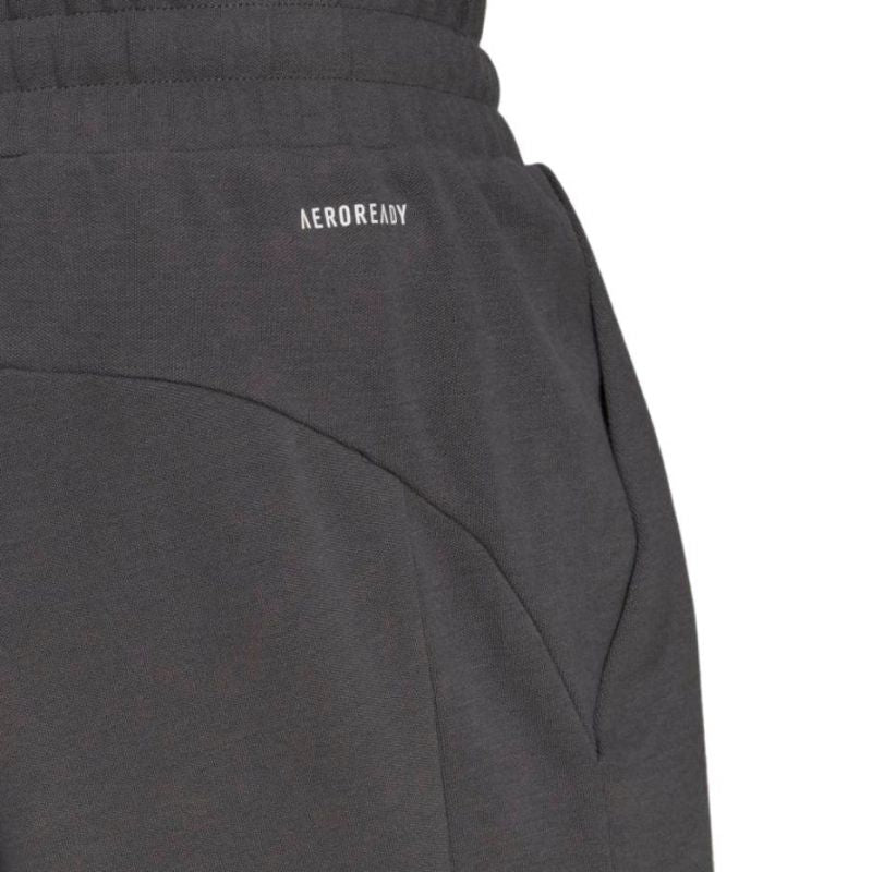 Adidas Aeroready Motion Sport Pants M HC0648 Clothing/Training Adidas