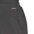 Adidas Aeroready Motion Sport Pants M HC0648 Clothing/Training Adidas