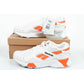 Reebok Aztrek CN7472 shoes Footwear/Training/Kids Reebok