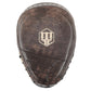 Trainers' legs, profiled Masters ŁZ-Vintage 14656-V Accessories/Martial arts equipment/Łapy Your Sports Performance