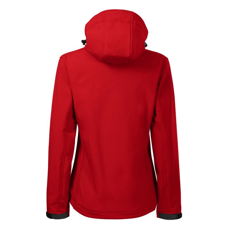 Malfini Softshell Performance Jacket W MLI-52107 Clothing/Outdoor/Malfini Malfini
