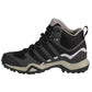 Adidas Terrex Swift R2 Mid GTX W EF3357 shoes Footwear/Outdoor Adidas