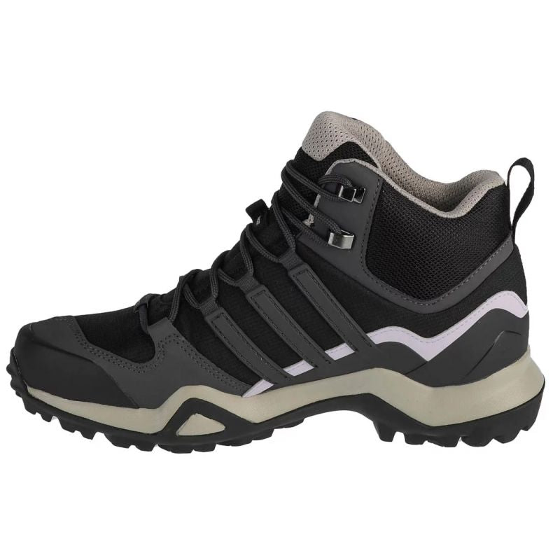 Adidas Terrex Swift R2 Mid GTX W EF3357 shoes Footwear/Outdoor Adidas