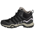 Adidas Terrex Swift R2 Mid GTX W EF3357 shoes Footwear/Outdoor Adidas