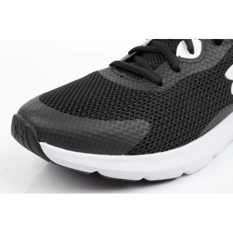 Under Armor W shoes 3024989-001 Footwear/Training/Women Your Sports Performance