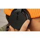 Microsoft XBOX Headset TLL-000021 Import z Action/Konsole/Słuchawki Your Sports Performance