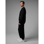 Men's jogger sweatpants 4F x Robert Lewandowski 4F RL9SAW25TTROM1703-20S