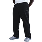 Nike Club Men’s Trousers Black FN3730 010