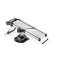GEFU VOLARI G-89541 slicer AGD - Produkty/Sztućce i przybory kuchenne Your Sports Performance