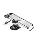 GEFU VOLARI G-89541 slicer AGD - Produkty/Sztućce i przybory kuchenne Your Sports Performance