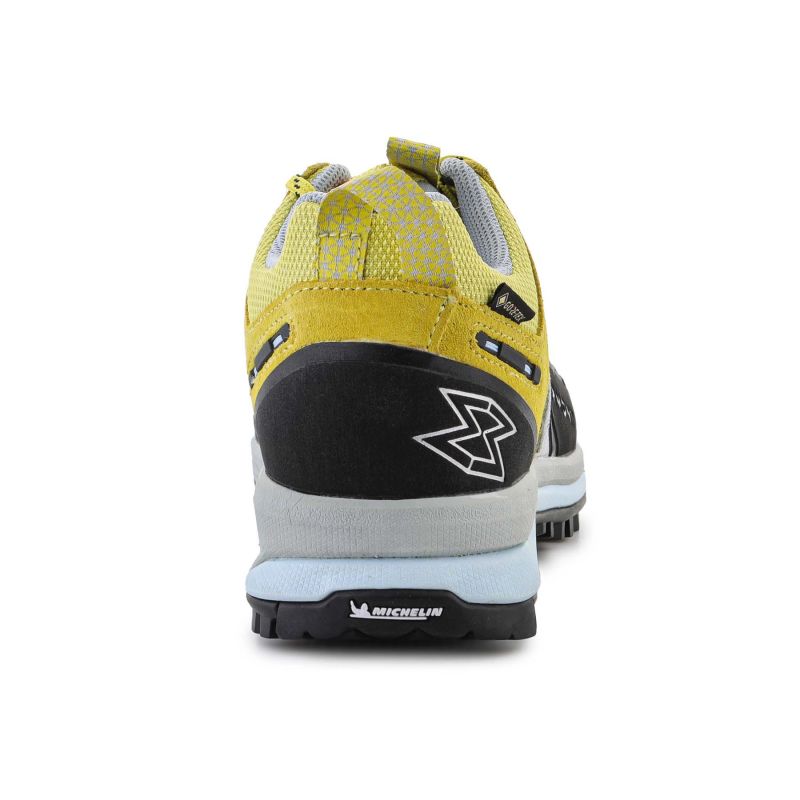 Garmont Dragontail Tech Gtx W 002594 shoes Footwear/Outdoor/Garmont Your Sports Performance