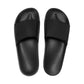 Flip-flops 4F M032A M 4FMM00FFLIM032A 20S Footwear/Outdoor 4F