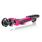 Scooter Globber One K 125 670-110-2 Accessories/Skating/Hulajnogi Your Sports Performance