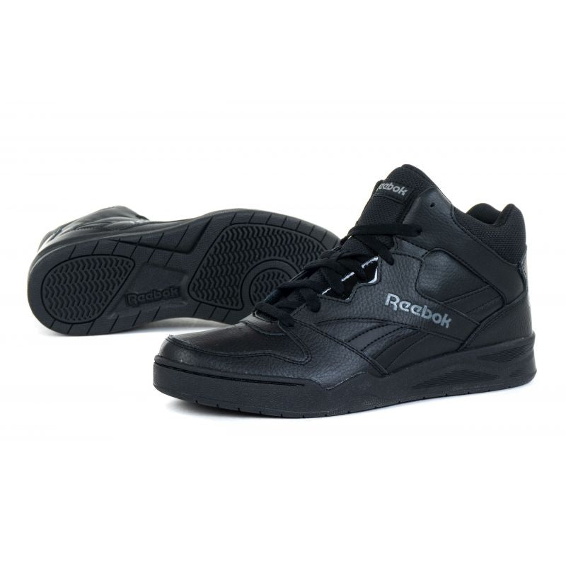 Reebok Royal BB4500 HI2 M CN4108 Footwear/Lifestyle Reebok