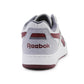 Reebok Classics BB 4000 II 100033851 Grey In preparation Your Sports Performance