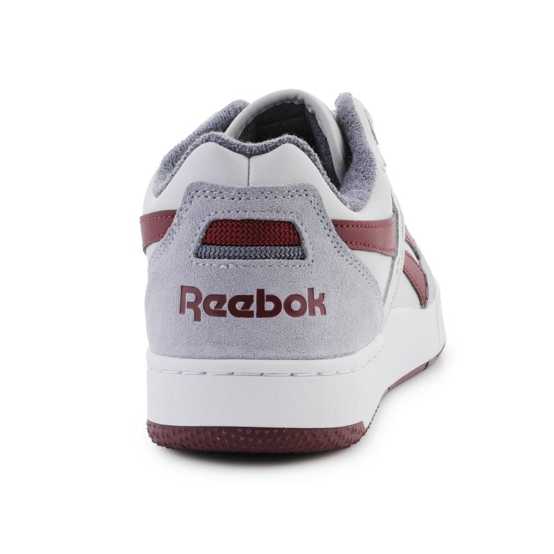 Reebok Classics BB 4000 II 100033851 Grey In preparation Your Sports Performance