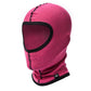 Meteor Jr 47117 Balaclava Clothing/Multisport Your Sports Performance