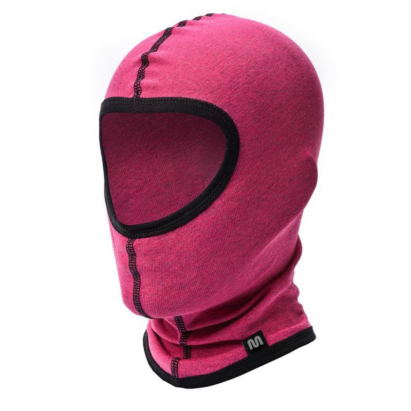 Meteor Jr 47117 Balaclava Clothing/Multisport Your Sports Performance