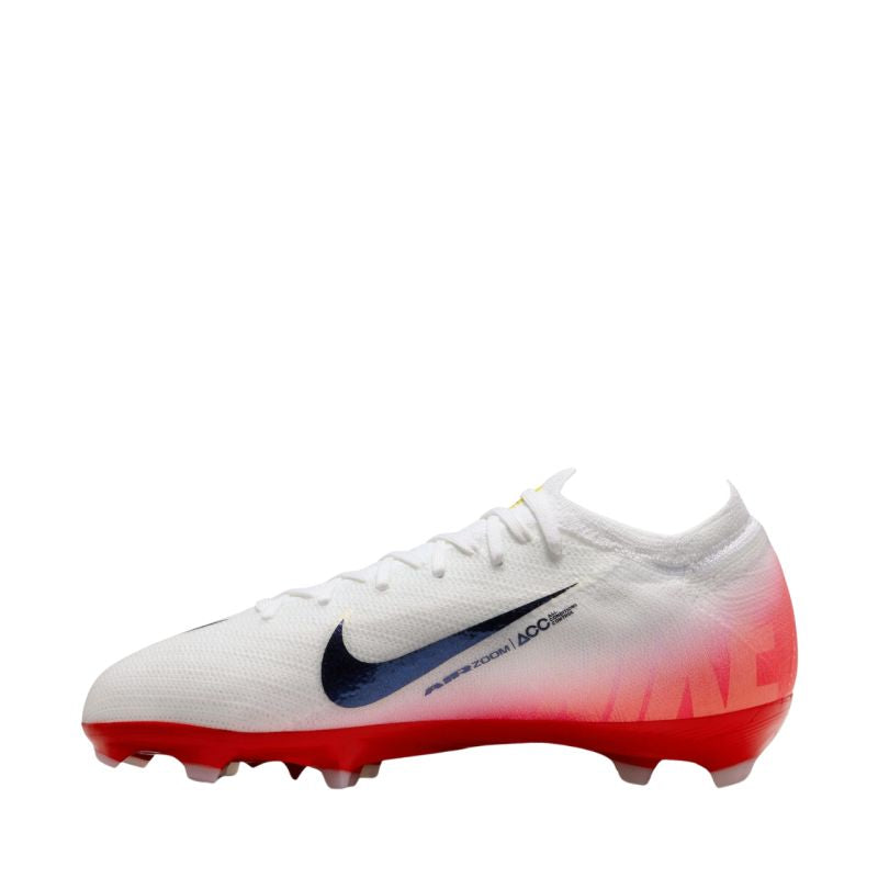 Nike Zoom Mercurial Vapor 16 Pro FG LV8 HV2158 600 Kids' Soccer Cleats To be categorized Your Sports Performance