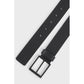 Trouser belt BOSS Timon-Dig_Sz35 NERO (50486757-002) In preparation Your Sports Performance