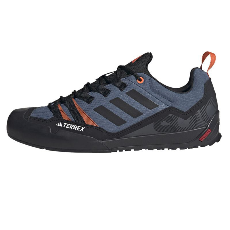 Shoes adidas Terrex Swift Solo 2 M IE6903 Footwear/Outdoor Adidas