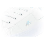 Lacoste Ziane Platform W 041Y9 shoes Footwear/Lifestyle/Lacoste Lacoste