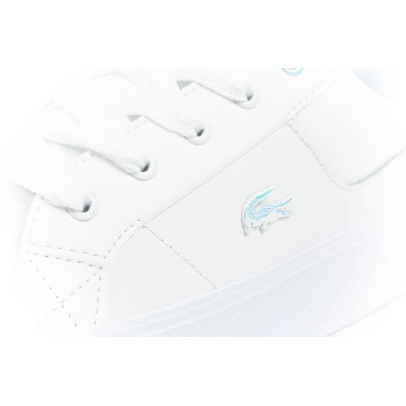 Lacoste Ziane Platform W 041Y9 shoes Footwear/Lifestyle/Lacoste Lacoste