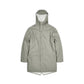 Rains Long Jacket 12020 80 Clothing/Running Your Sports Performance