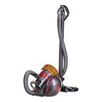 DYSON Cinetic Big Ball Multi Floor Bagless Vacuum Cleaner (700W) AGD - Produkty/Odkurzacze Your Sports Performance