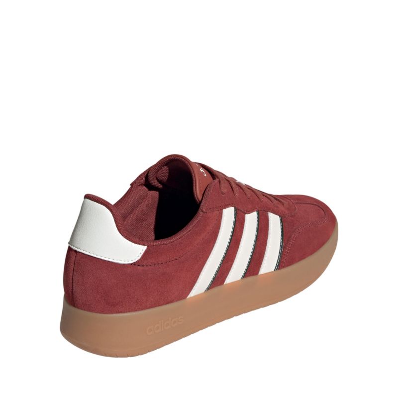 Adidas Barreda M JP7098 shoes Footwear/Lifestyle Adidas