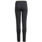 Leggings adidas D2M 3 Stripes Tight Jr GN1453 Clothing/Training Adidas
