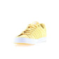 K-swiss Tenisi Shoes - Belmont So T Sherbet W 93739-740-M Footwear/Lifestyle/K-Swiss Your Sports Performance