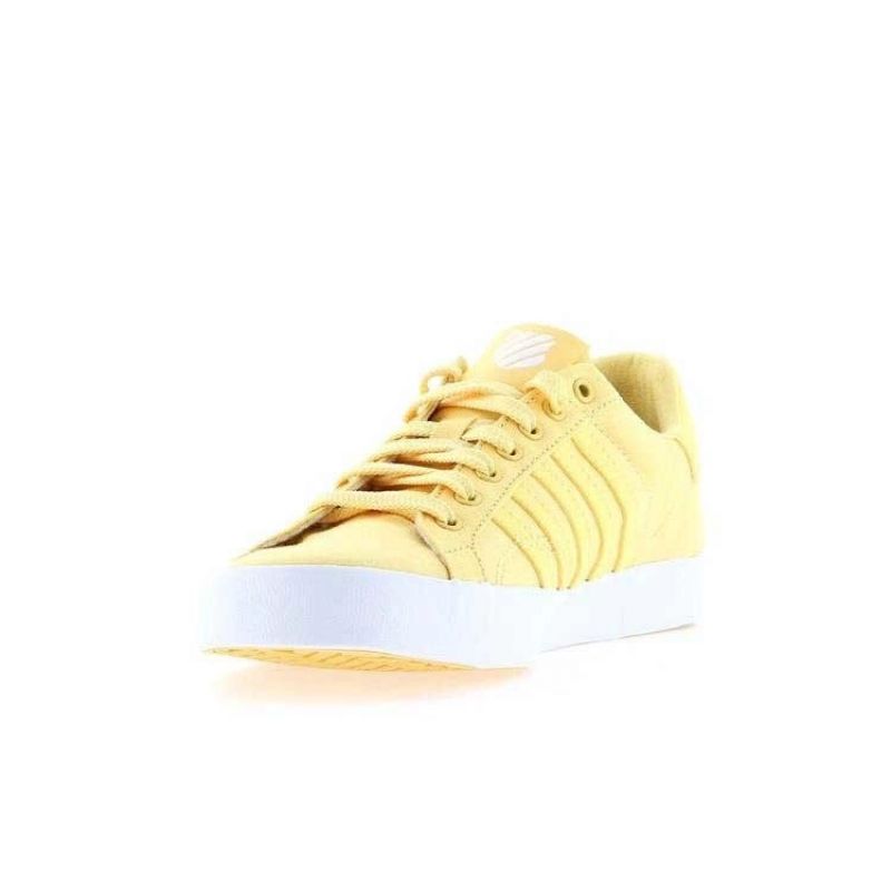 K-swiss Tenisi Shoes - Belmont So T Sherbet W 93739-740-M Footwear/Lifestyle/K-Swiss Your Sports Performance