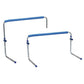 Self-erecting fence 40-60 cm 1 pc. In preparation Your Sports Performance