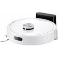 Roborock Q7 TF WHITE Q7TF02-00 White Cleaning Robot AGD - Produkty/Roboty sprzątające Your Sports Performance