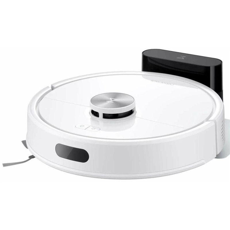 Roborock Q7 TF WHITE Q7TF02-00 White Cleaning Robot AGD - Produkty/Roboty sprzątające Your Sports Performance
