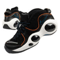 Nike Air Zoom M DV6994-001 shoes Footwear/Lifestyle/Nike Nike