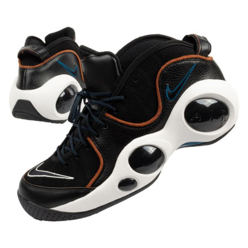 Nike Air Zoom M DV6994-001 shoes Footwear/Lifestyle/Nike Nike