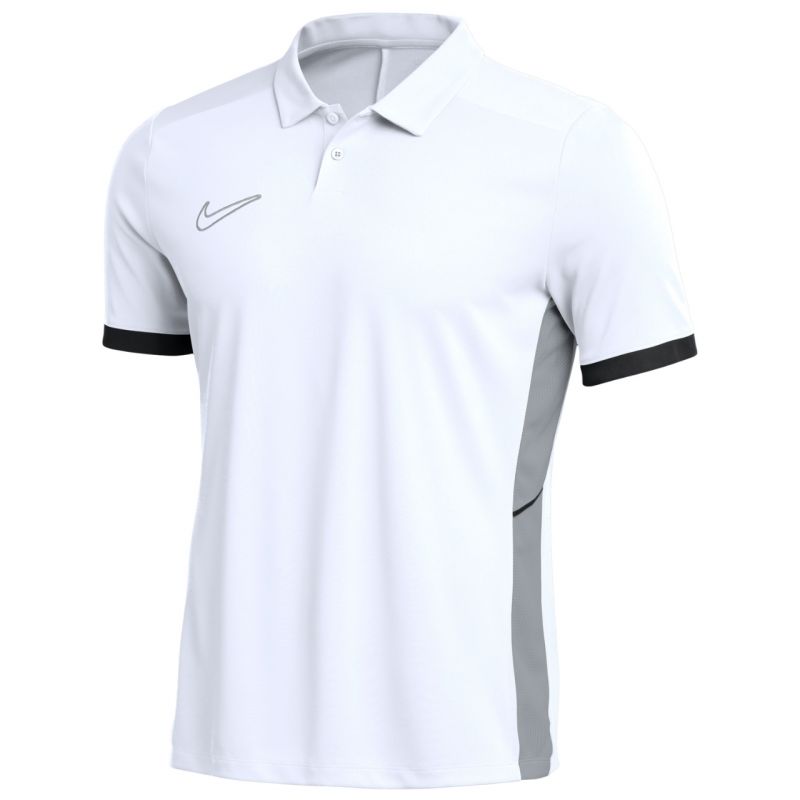 Nike Dri-Fit Academy 25 SS Polo Shirt M FZ9759 100 Clothing/Football Nike