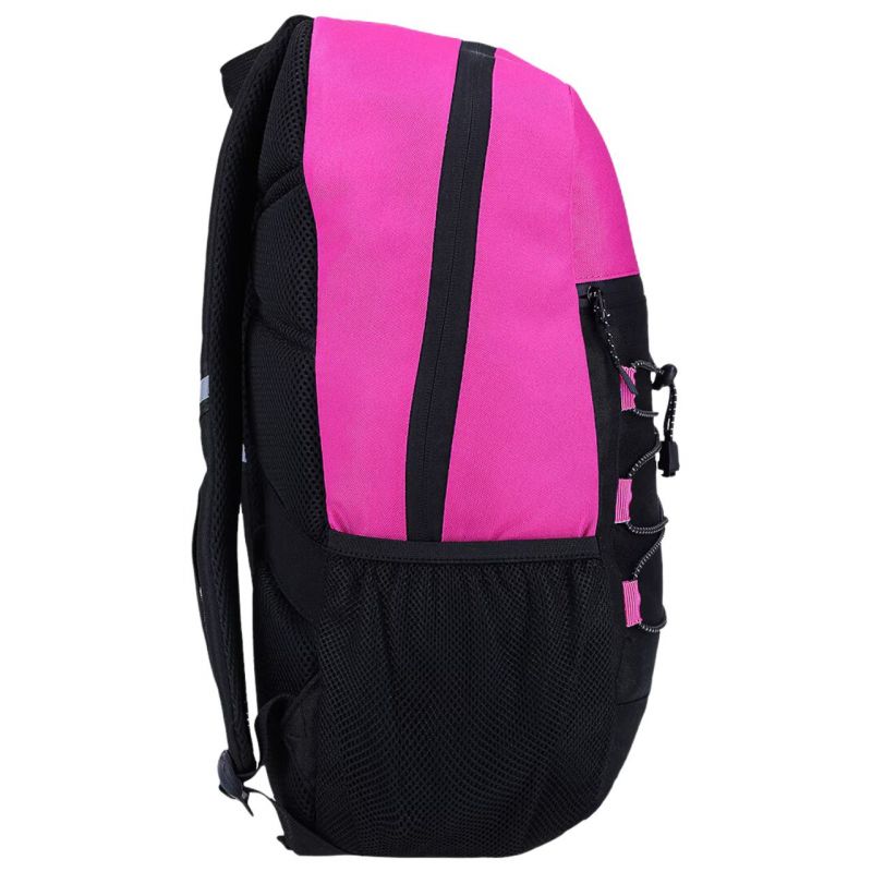 Backpack 4F 4FJWSS24ABACU309 54S Accessories/Plecaki 4F