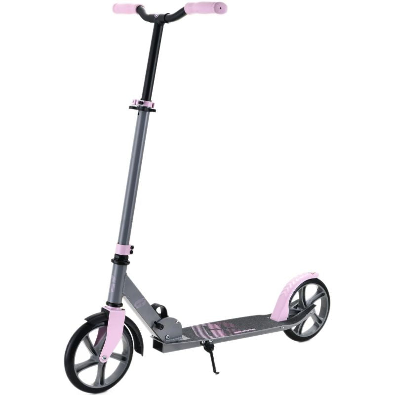ENERO 200MM GOOD GIRLS TEAM SCOOTER Accessories Your Sports Performance