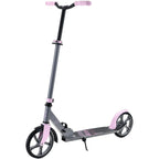 ENERO 200MM GOOD GIRLS TEAM SCOOTER Accessories Your Sports Performance